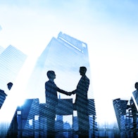 カーボンニュートラルは企業に義務化されている?対象企業・内容・今後の動きを解説