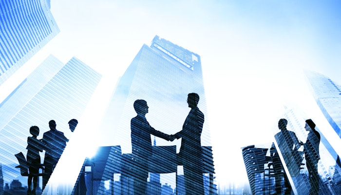 カーボンニュートラルは企業に義務化されている?対象企業・内容・今後の動きを解説