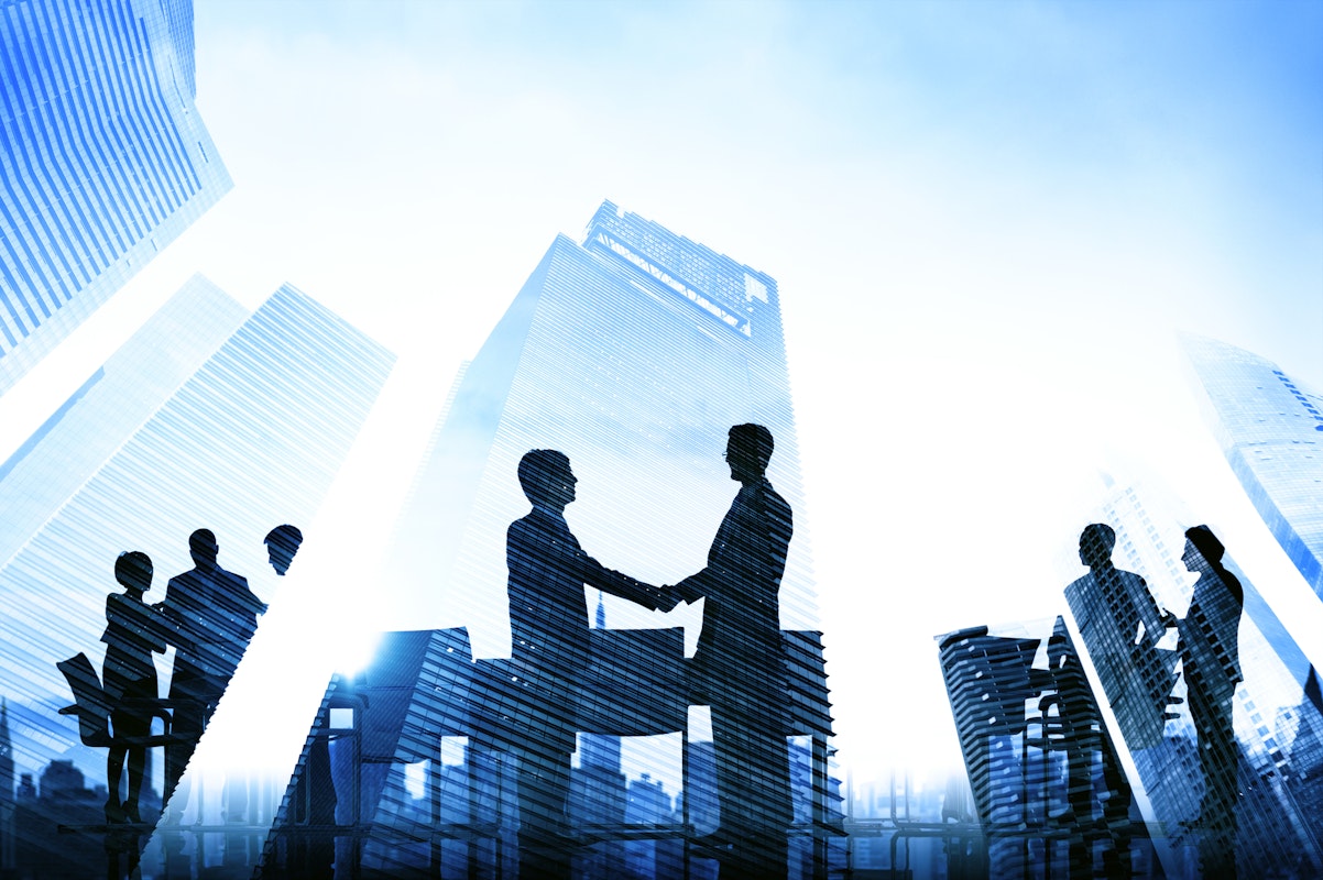 カーボンニュートラルは企業に義務化されている?対象企業・内容・今後の動きを解説