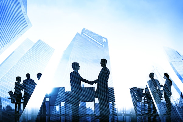 カーボンニュートラルは企業に義務化されている？対象企業・内容・今後の動きを解説