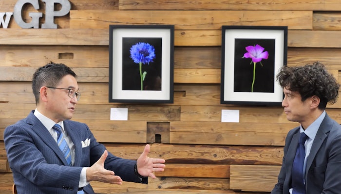 【連載】脱炭素経営、はじめの一歩 ―"好き"を強みに変えた印刷会社の挑戦から学ぶ― Vol.2