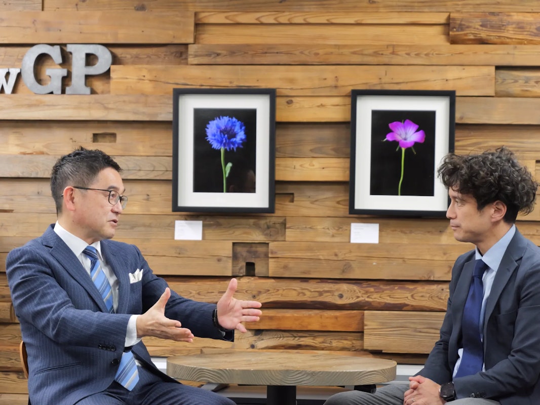 【連載】脱炭素経営、はじめの一歩 ―"好き"を強みに変えた印刷会社の挑戦から学ぶ― Vol.2