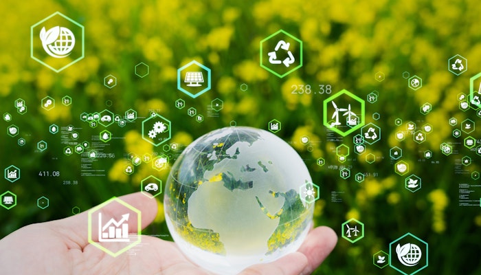 小さな地域、大きな変化 – 四国で一番小さな町が、日本のサステナビリティの象徴になるまで(第3回)