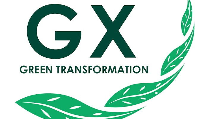 GXとは?カーボンニュートラル社会を実現するための基礎知識と実践ガイド