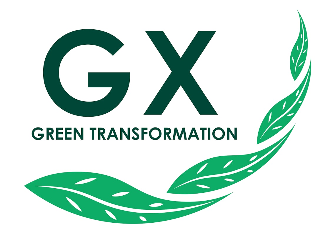 GXとは？カーボンニュートラル社会への第一歩　― 脱炭素時代の基礎知識と実践ガイド