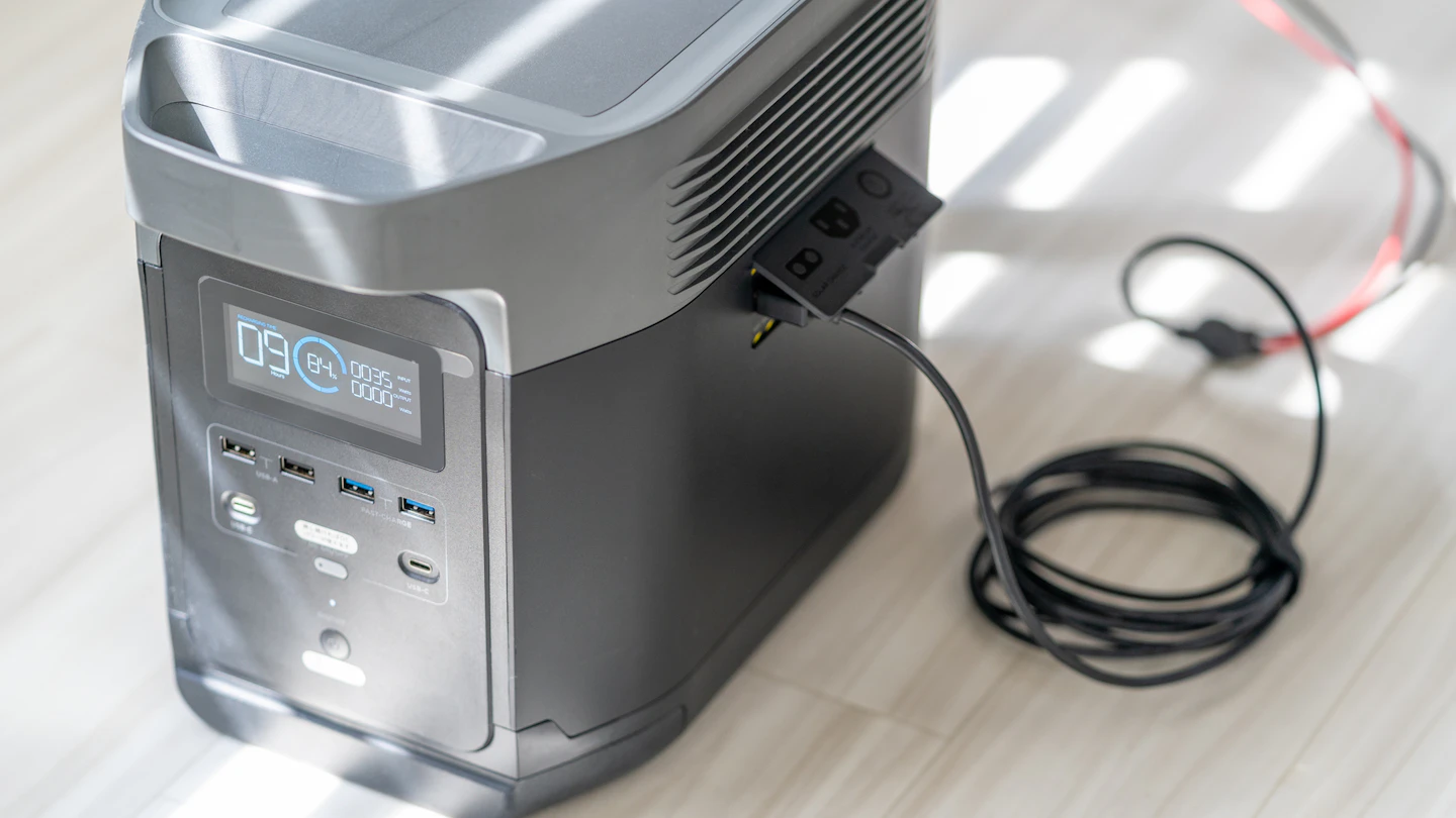 蓄電池ビジネスってどうなの? - 未来のエネルギーを支える技術の秘密