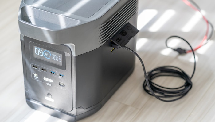 蓄電池ビジネスってどうなの? - 未来のエネルギーを支える技術の秘密