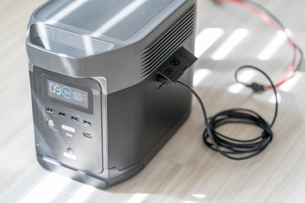 蓄電池ビジネスってどうなの？ - 未来のエネルギーを支える技術の秘密