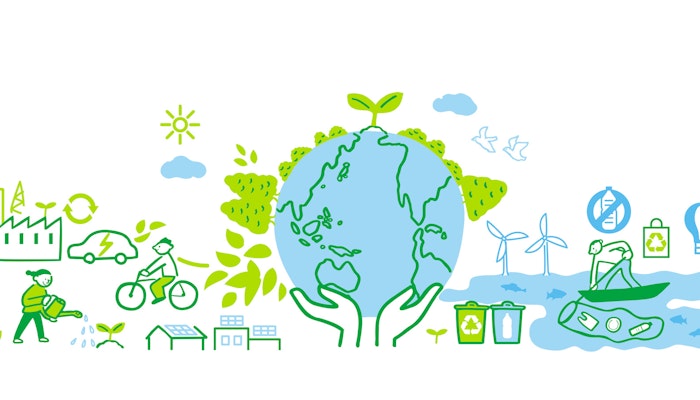 カーボンニュートラルに企業が取り組むには?基礎知識や取り組み方法について解説!