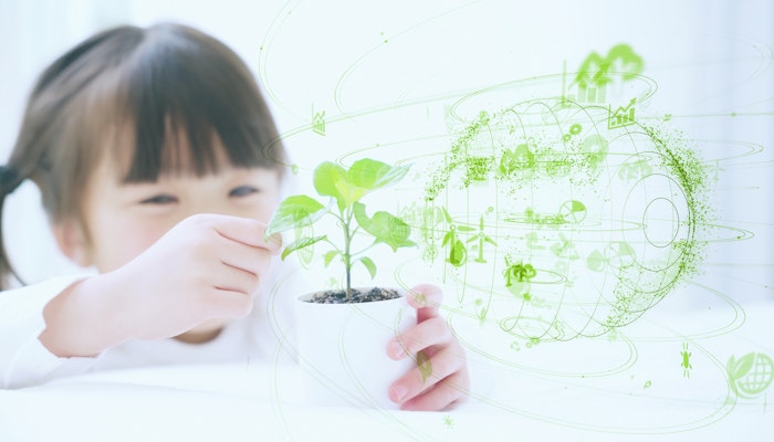 なぜいまESG投資が注目されるのか?カーボンニュートラル時代の企業価値を考える