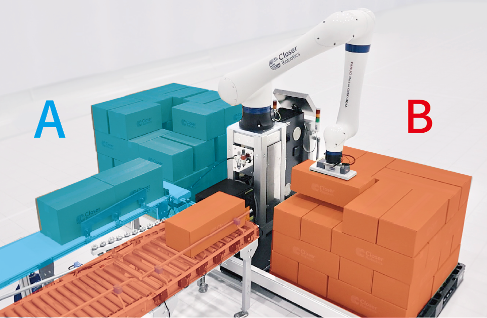 kyapakyapa 5253 4本目 専用 マルチライン.png