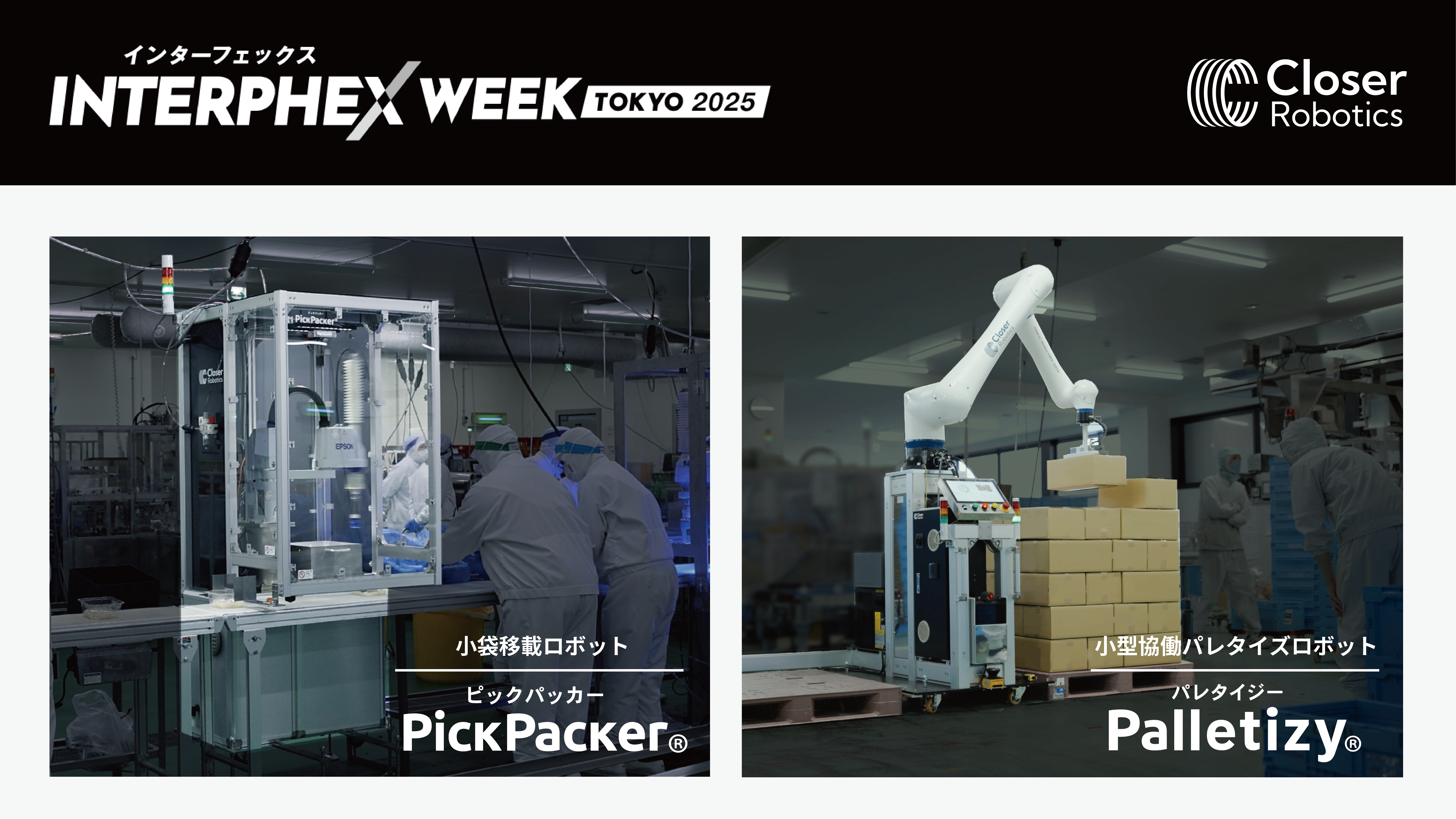 【中古】 ゼロから学ぶ情報コラボレーション/日刊工業新聞社/情報コラボレーション研究会 中古】 ゼロから学ぶ情報コラボレーション / 情報