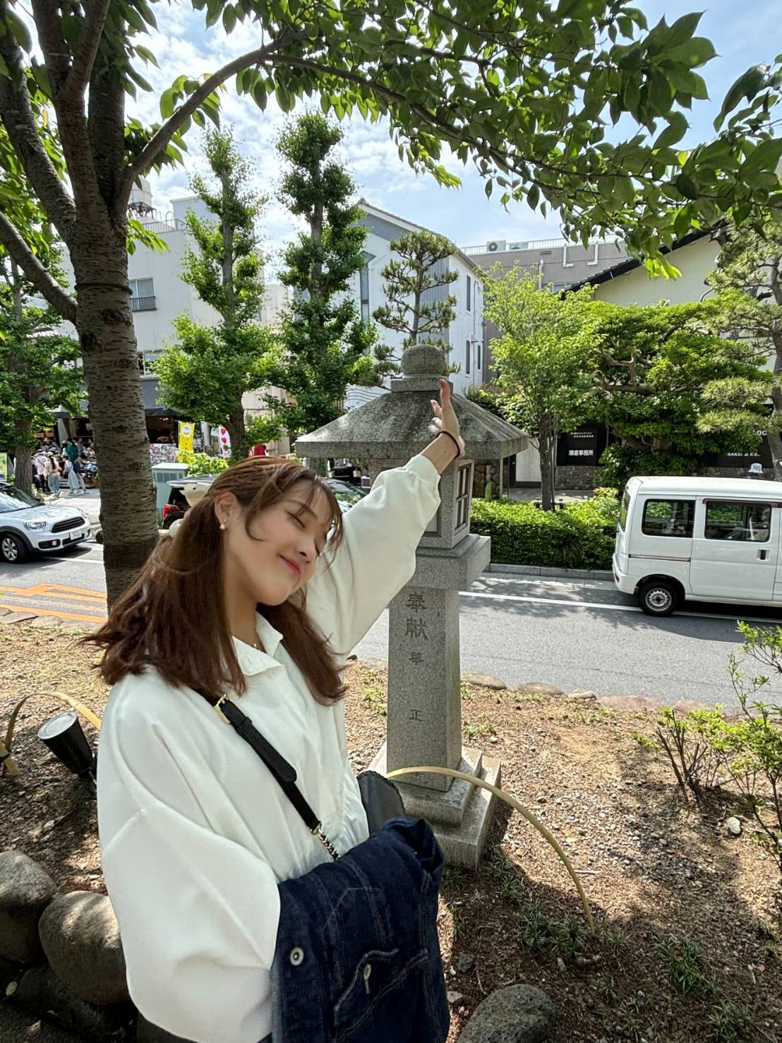 M.N.（入ゼミ：2024年春）