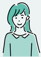 藤原　牧季（ふじわら　まき） イメージ画像