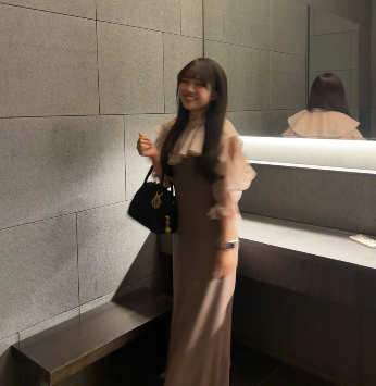 N.M.（入ゼミ：2024年秋）