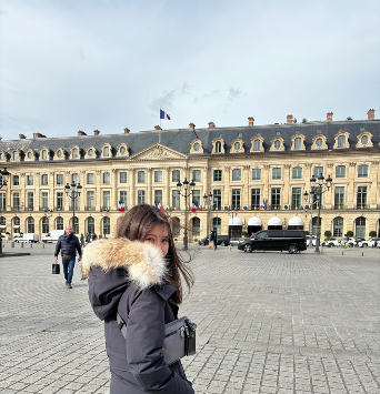 S.K.（入ゼミ：2024年秋）