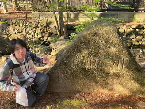 M.N.（入ゼミ：2024年秋）