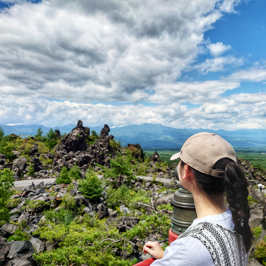 K.S.（入ゼミ：2024年秋）