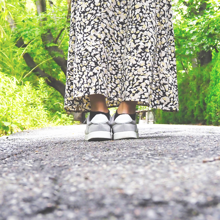 でも、新しいことに<br>踏み出すのが不安