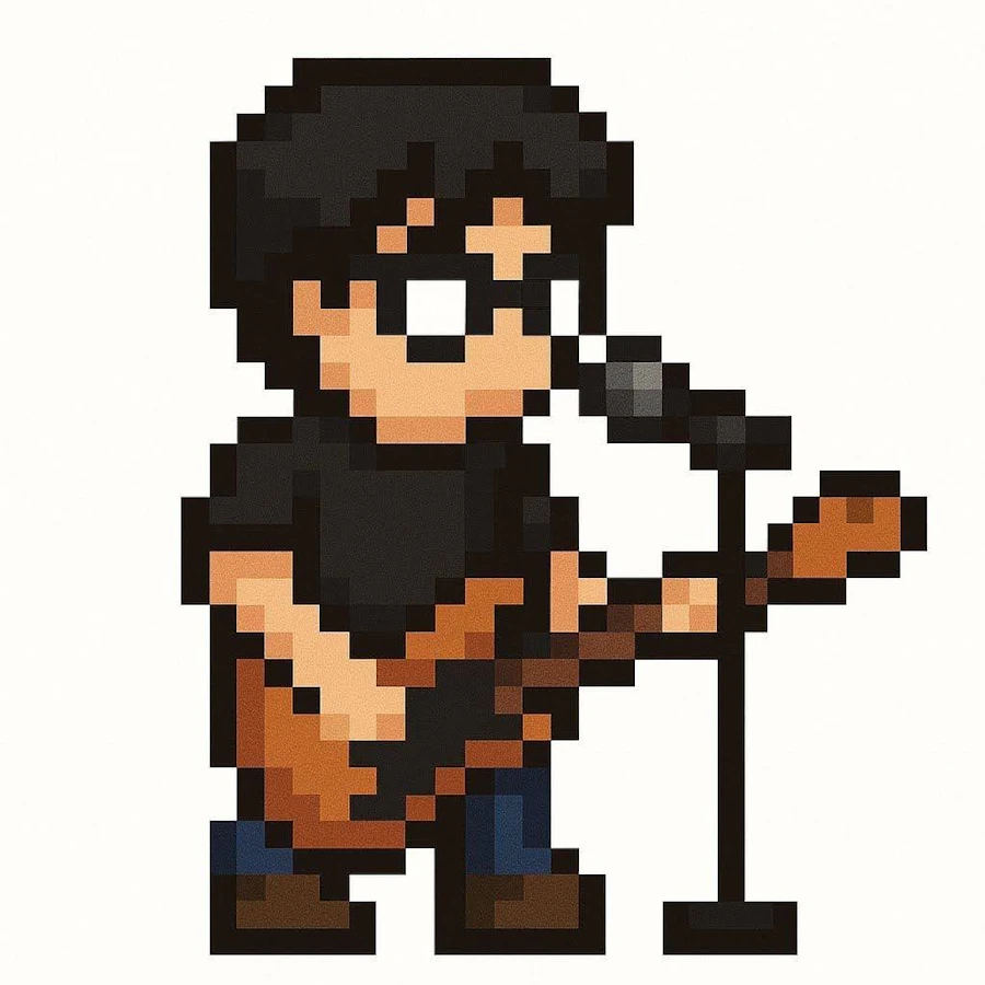 capytanの写真