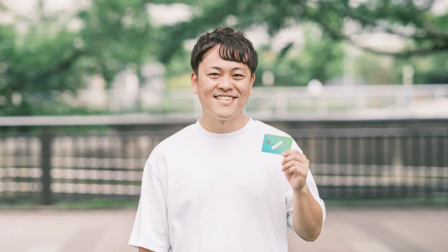Tsuchiyaの写真