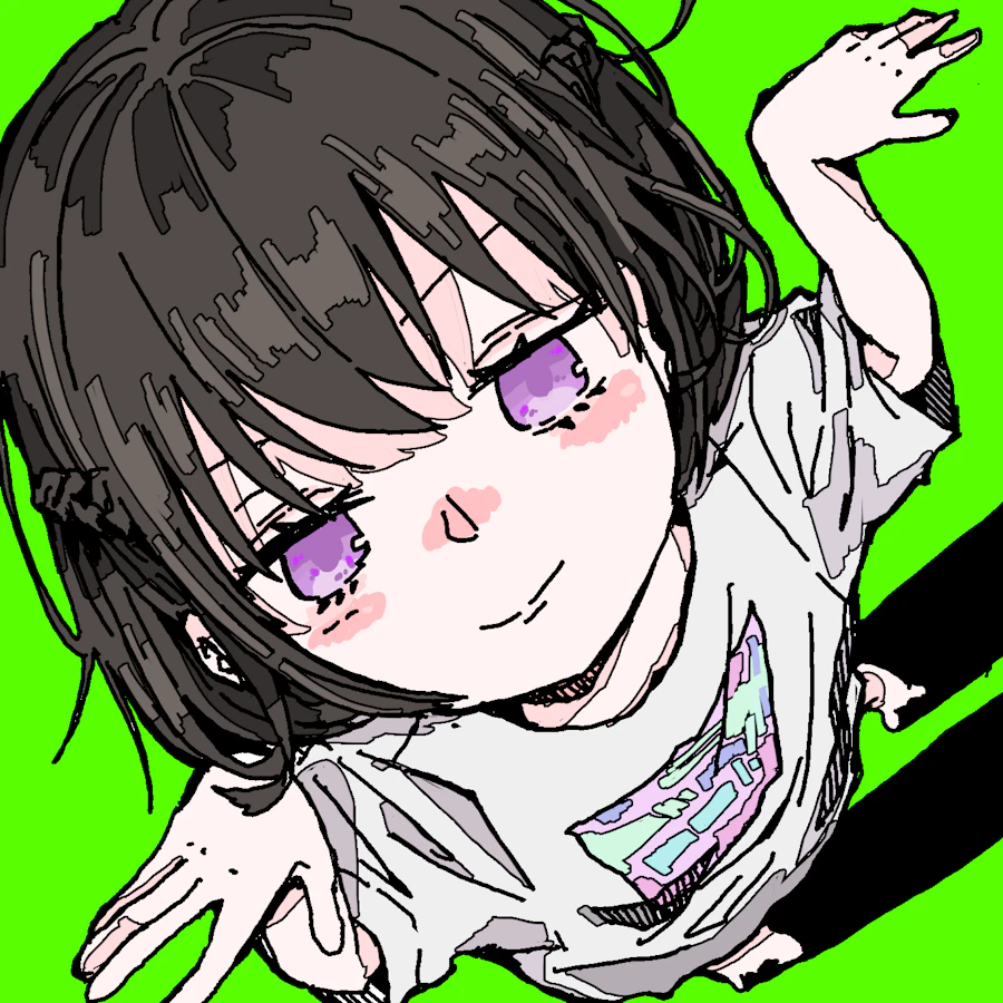 すてにゃんの写真