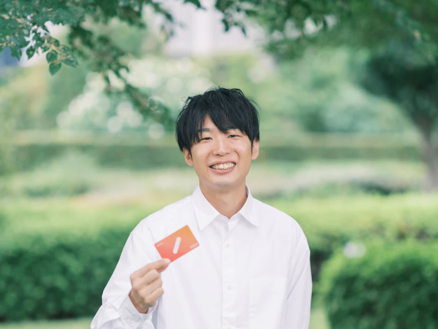 長澤 正樹の写真