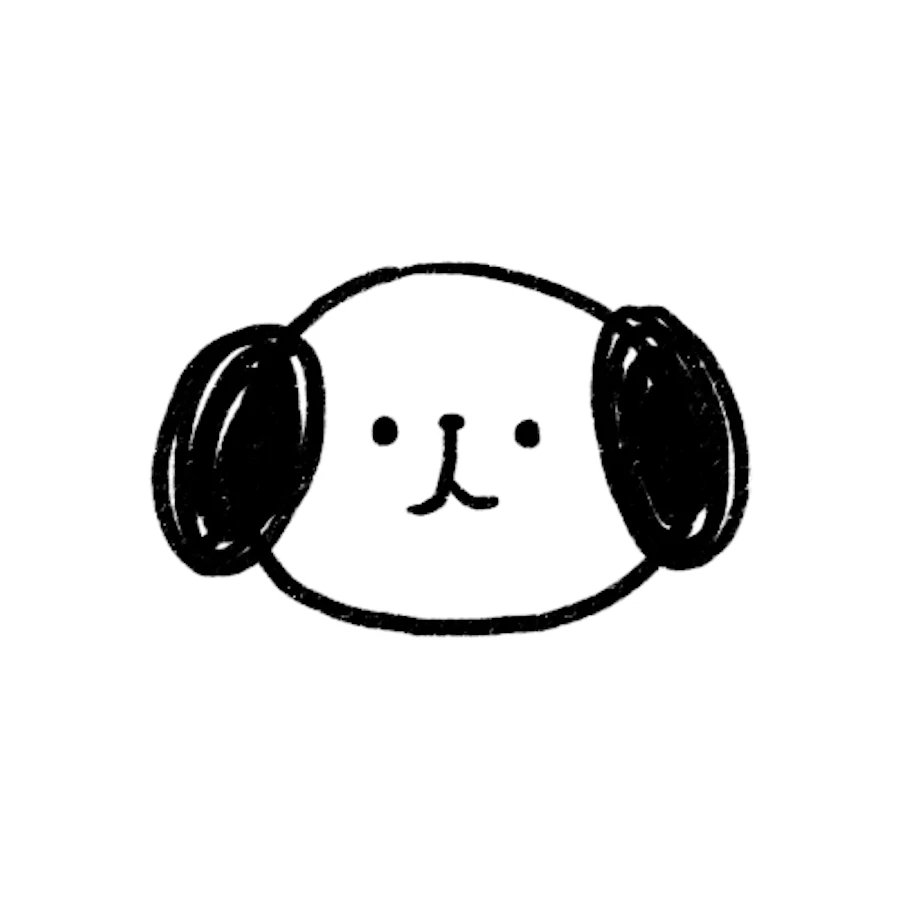 dharaの写真