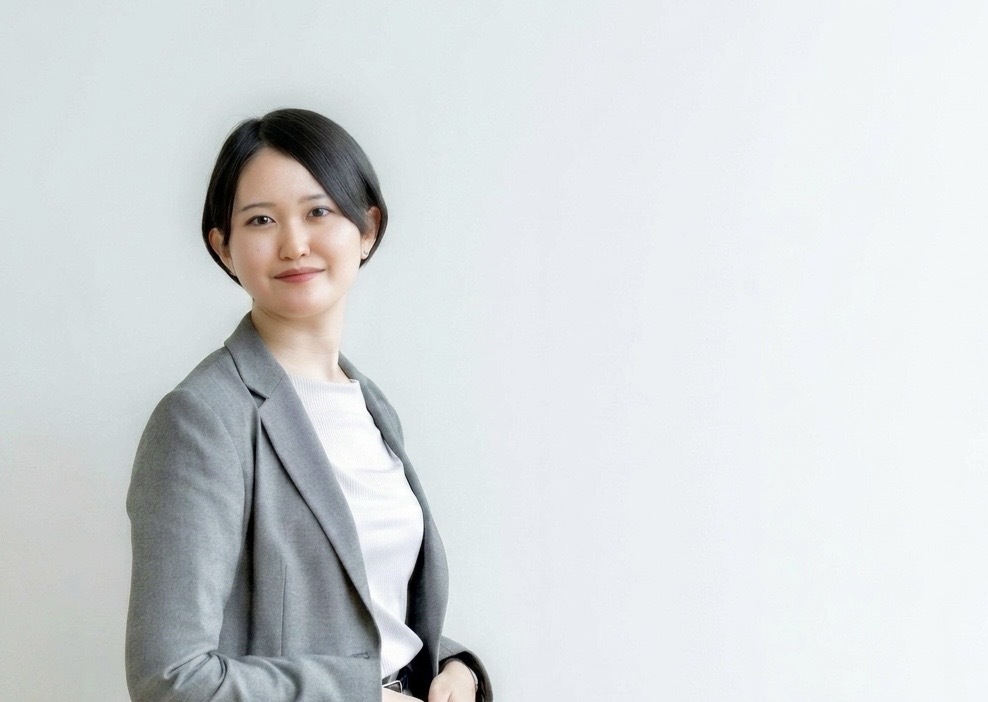 前川 陽菜の写真