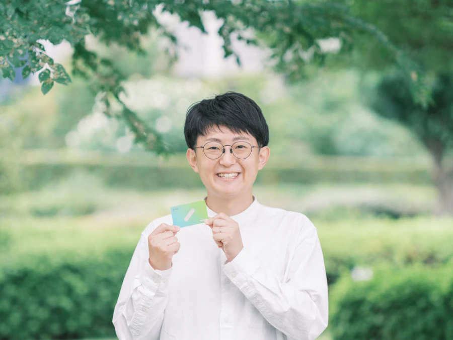 大高 光気の写真