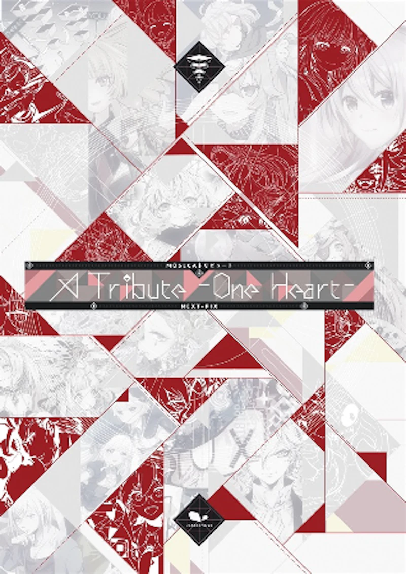 Beginning of the Story / TAKU1175 feat.かなたん