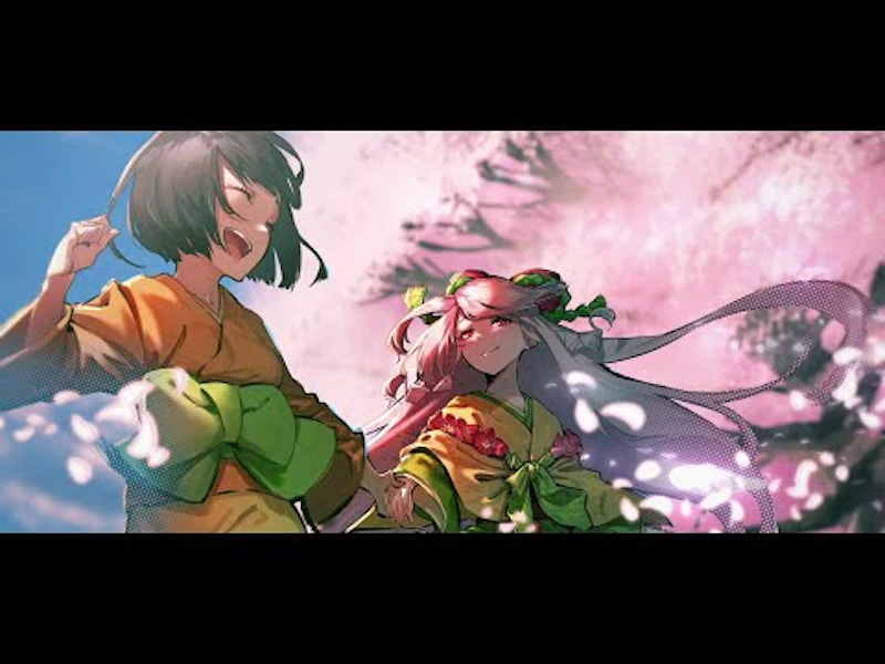 彩花-Saika- / 相良心