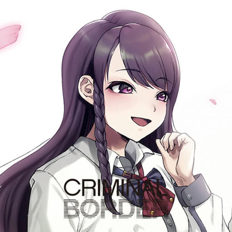 Life Initialization / 橋本みゆき