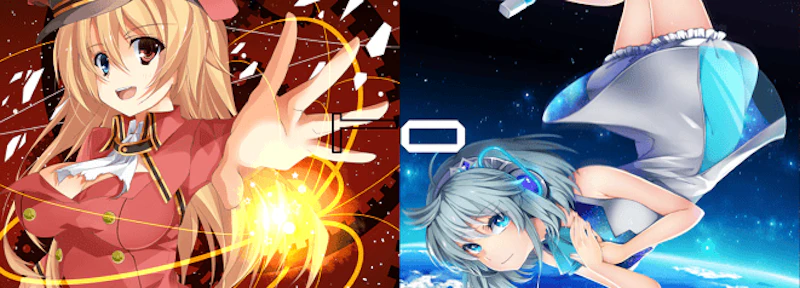 Tasty Travelling / TAKU1175