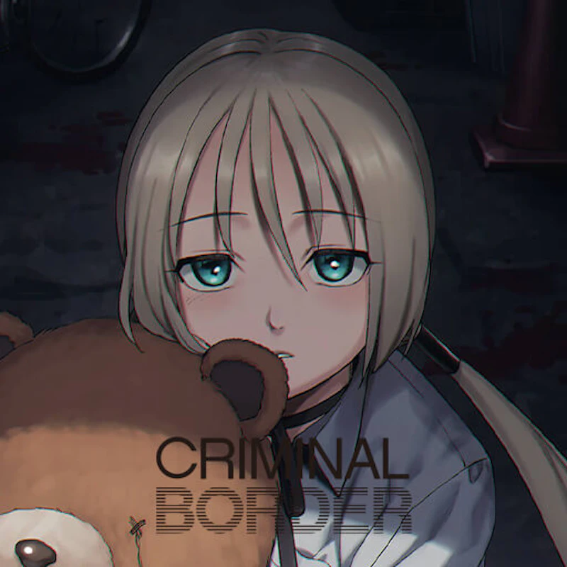 花よ散り逝け　人も散るなり / 山崎もえ