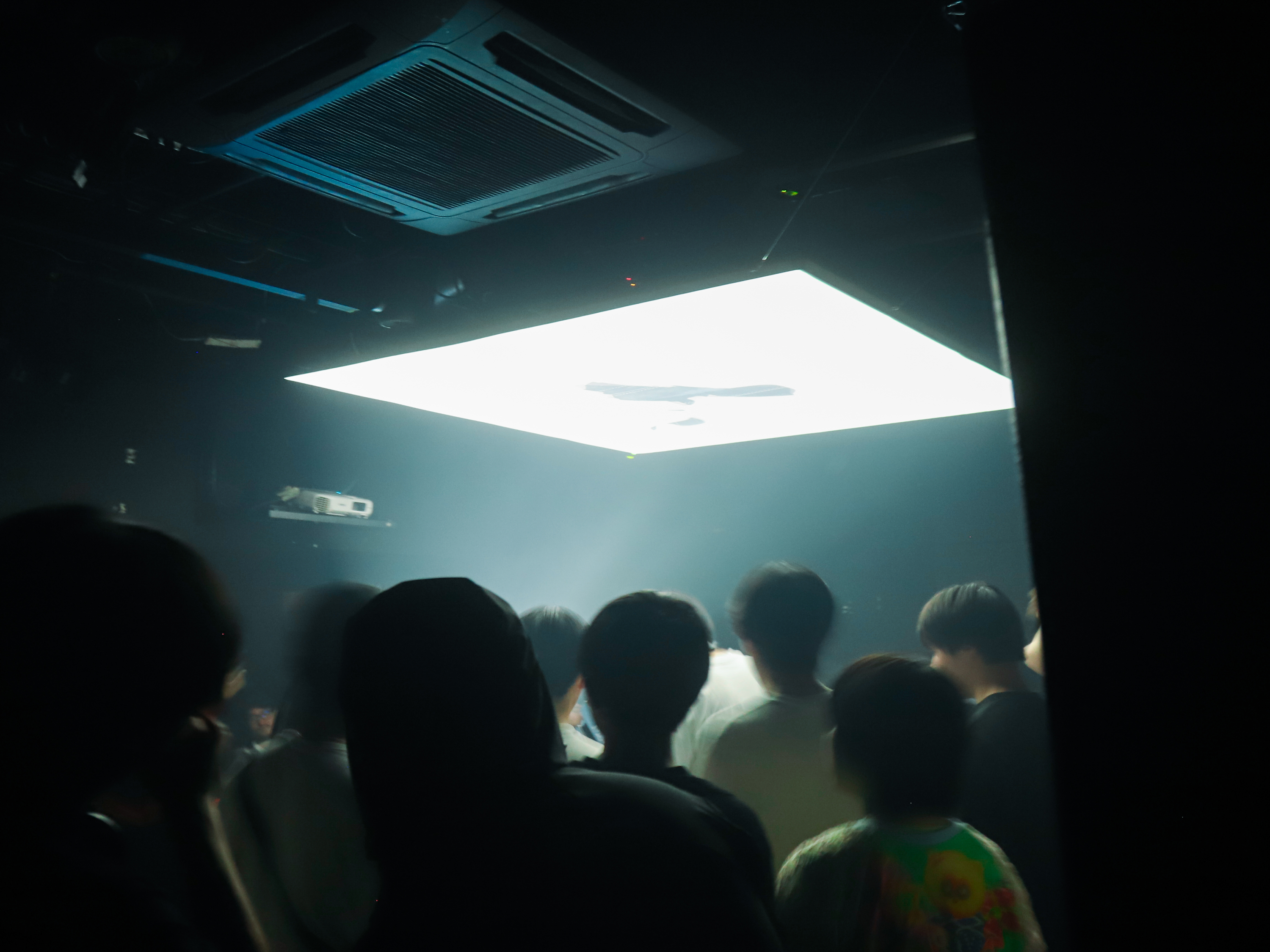 修了研究発表会 GoodNight の画像 2