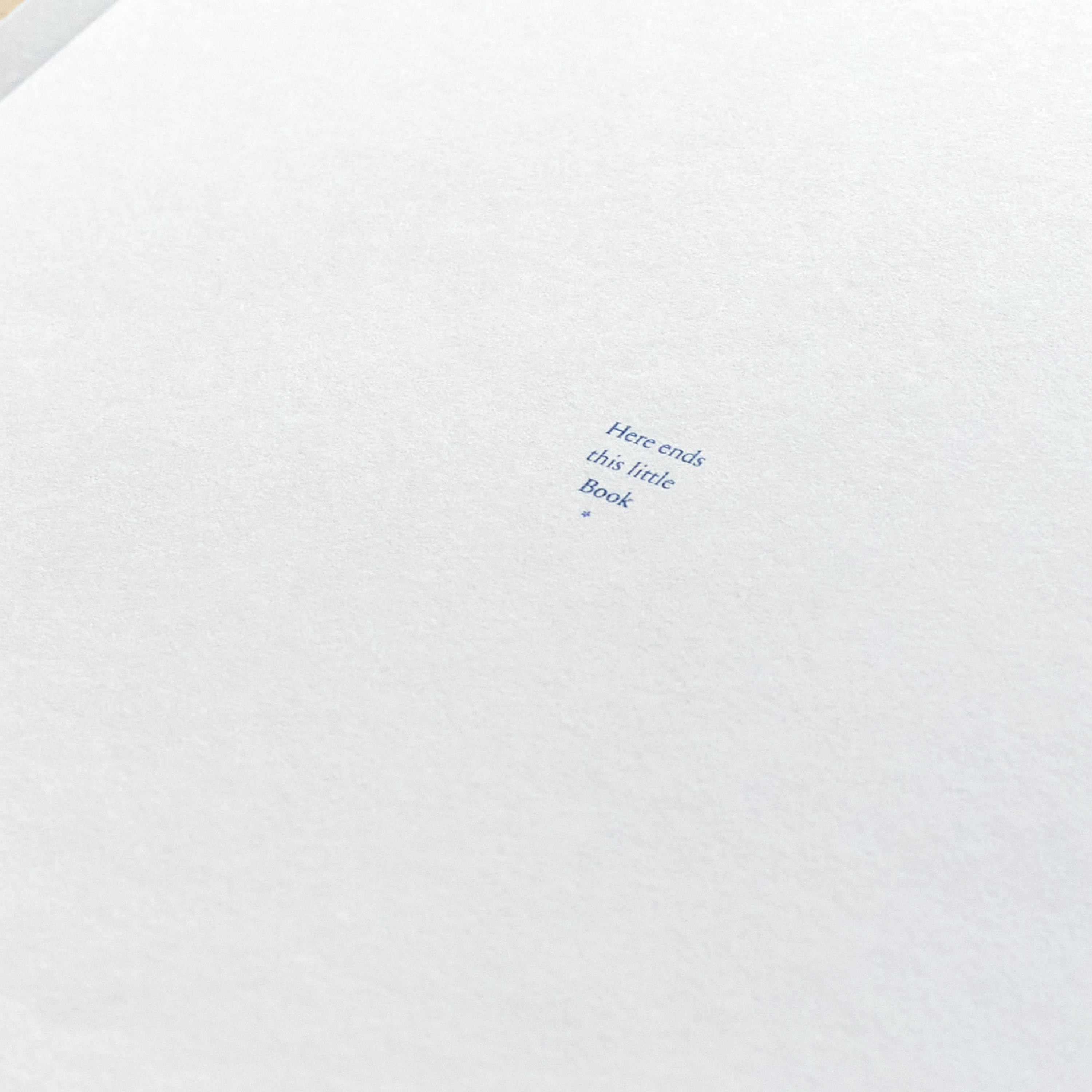 Basic Typography の画像 15