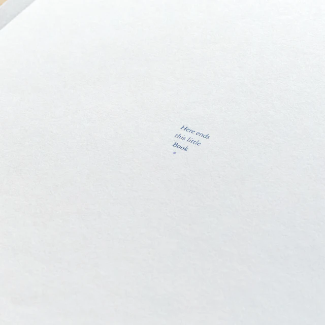 Basic Typography の画像 15