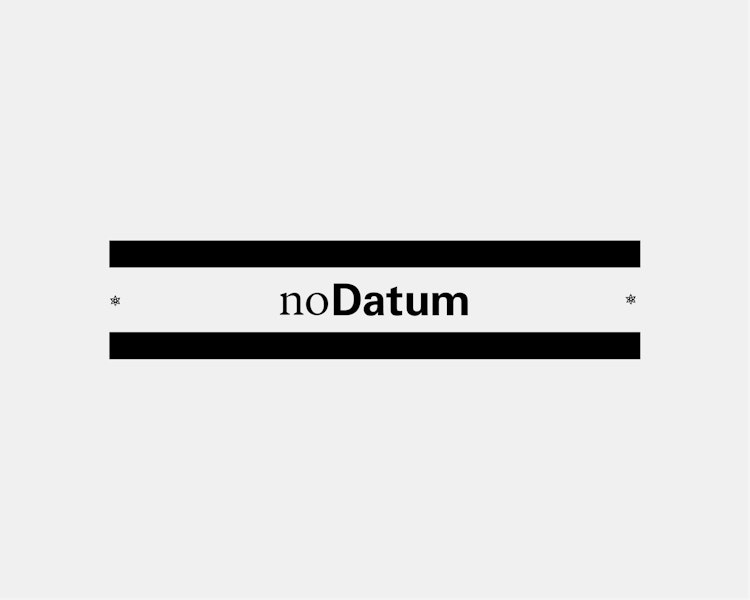 noDatum Thumbnail 3