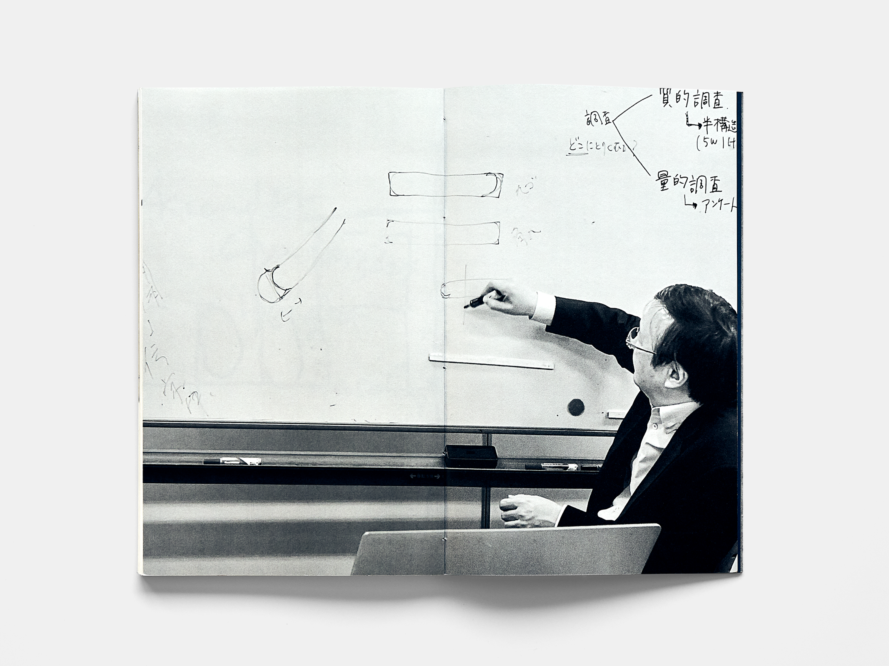 Basic Typography の画像 13