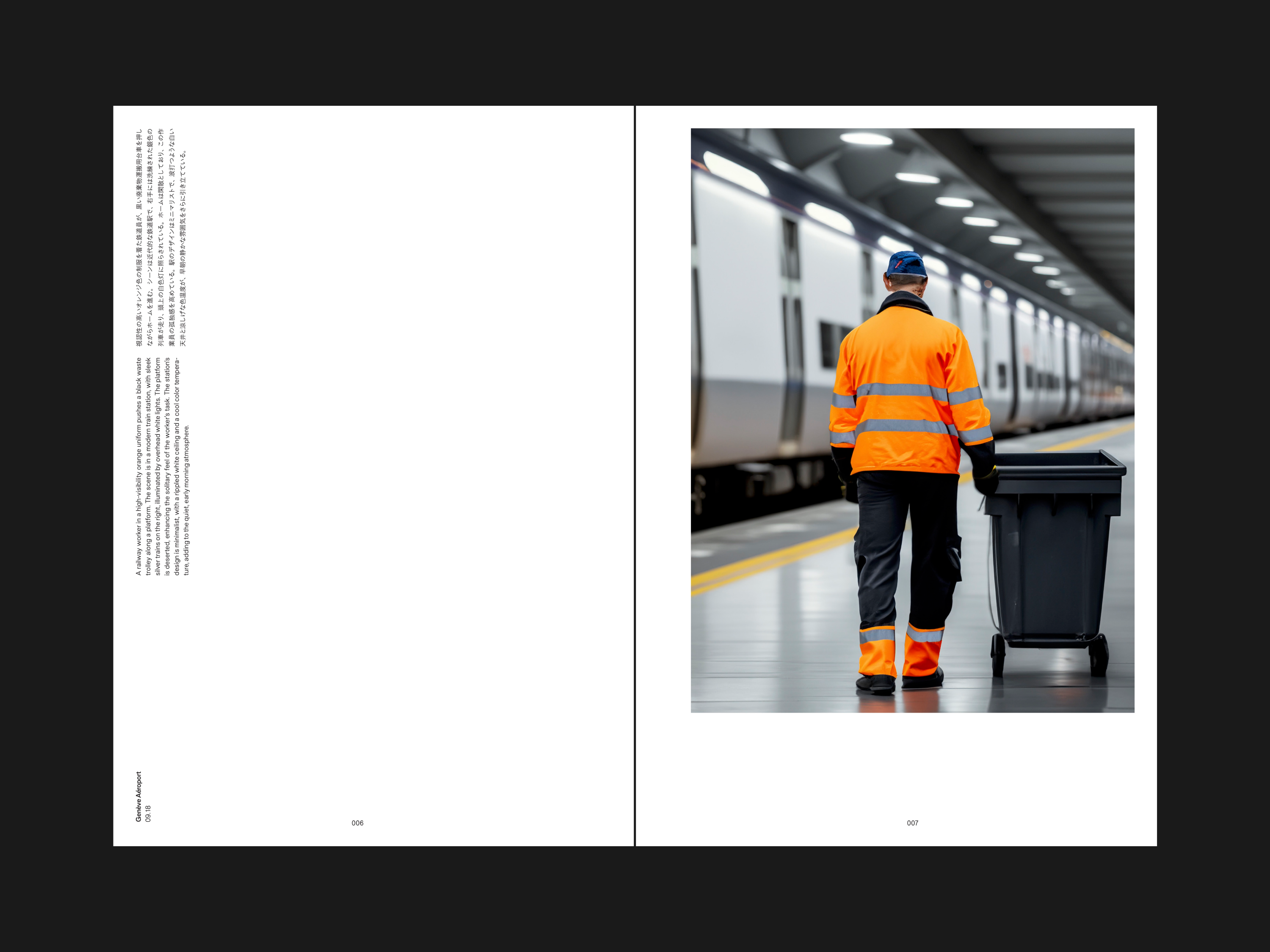 ”I went to Switzerland” の画像 2