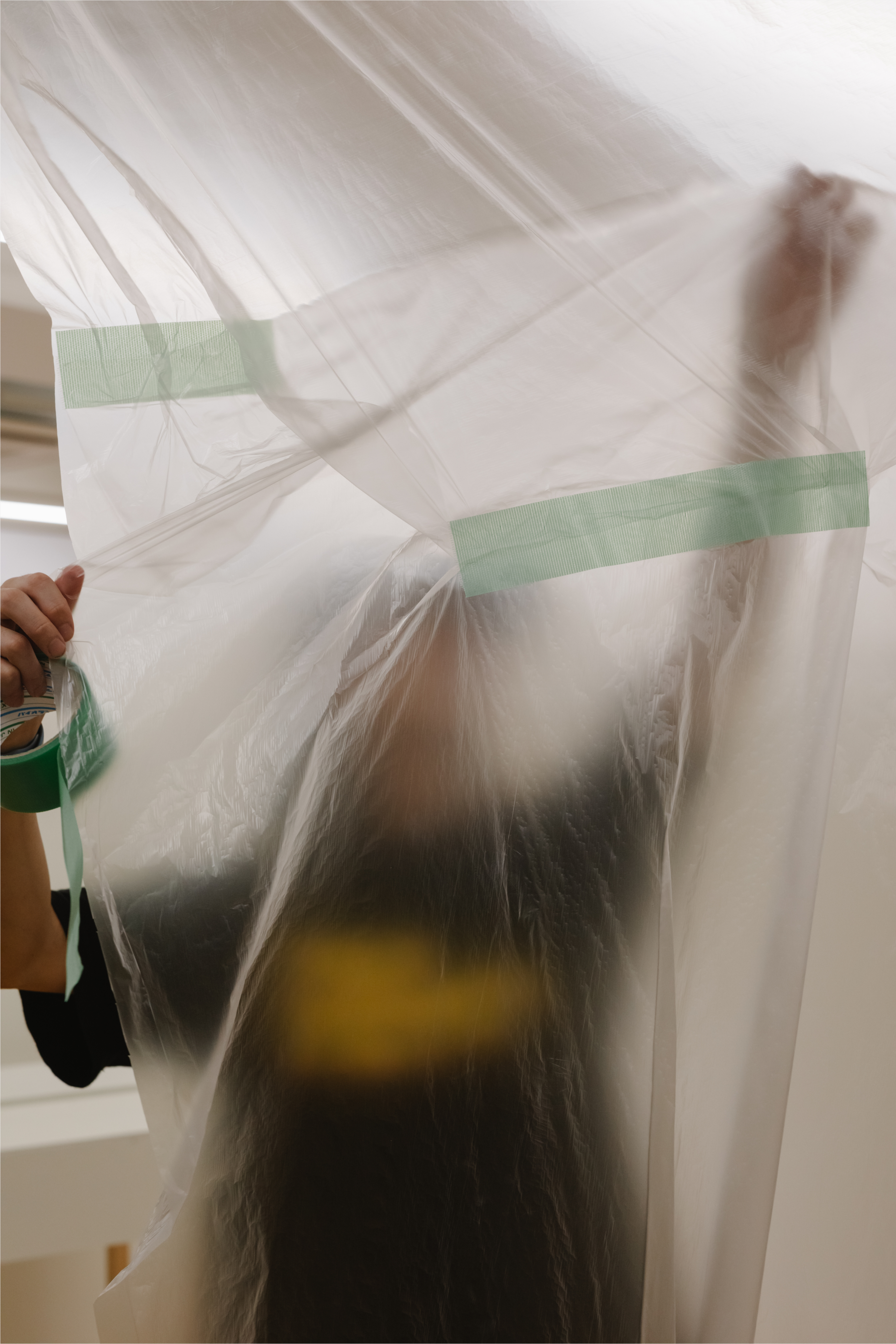 Swimming in Massive Data の画像 13