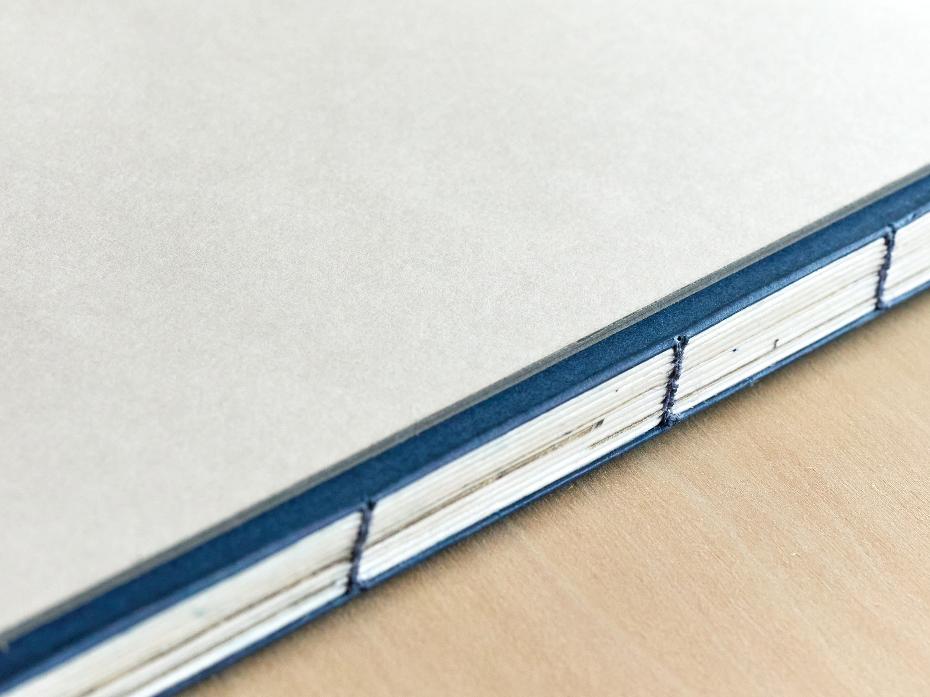 Basic Typography の画像 14