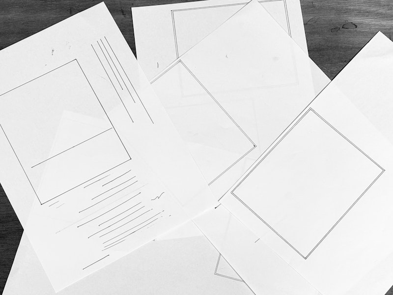 あれを通してこれを見ること Thumbnail 7