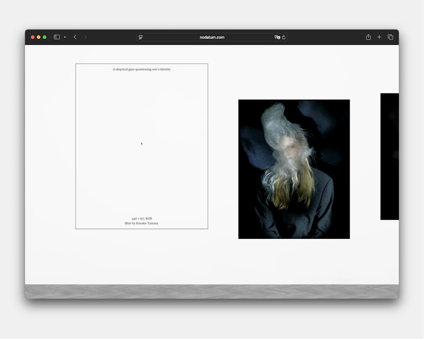 noDatum の画像 10
