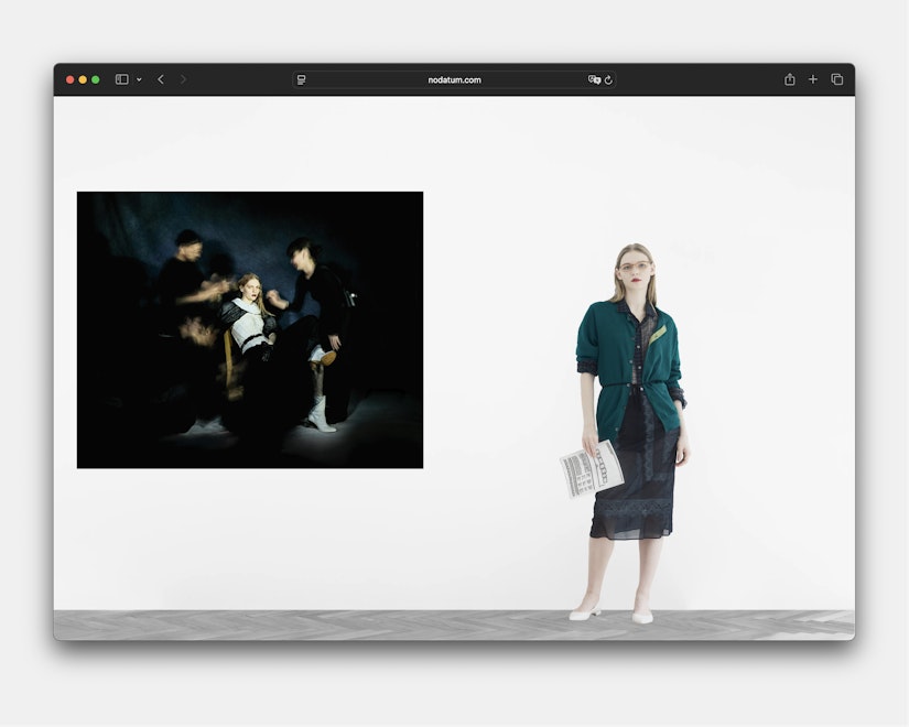 noDatum の画像 11