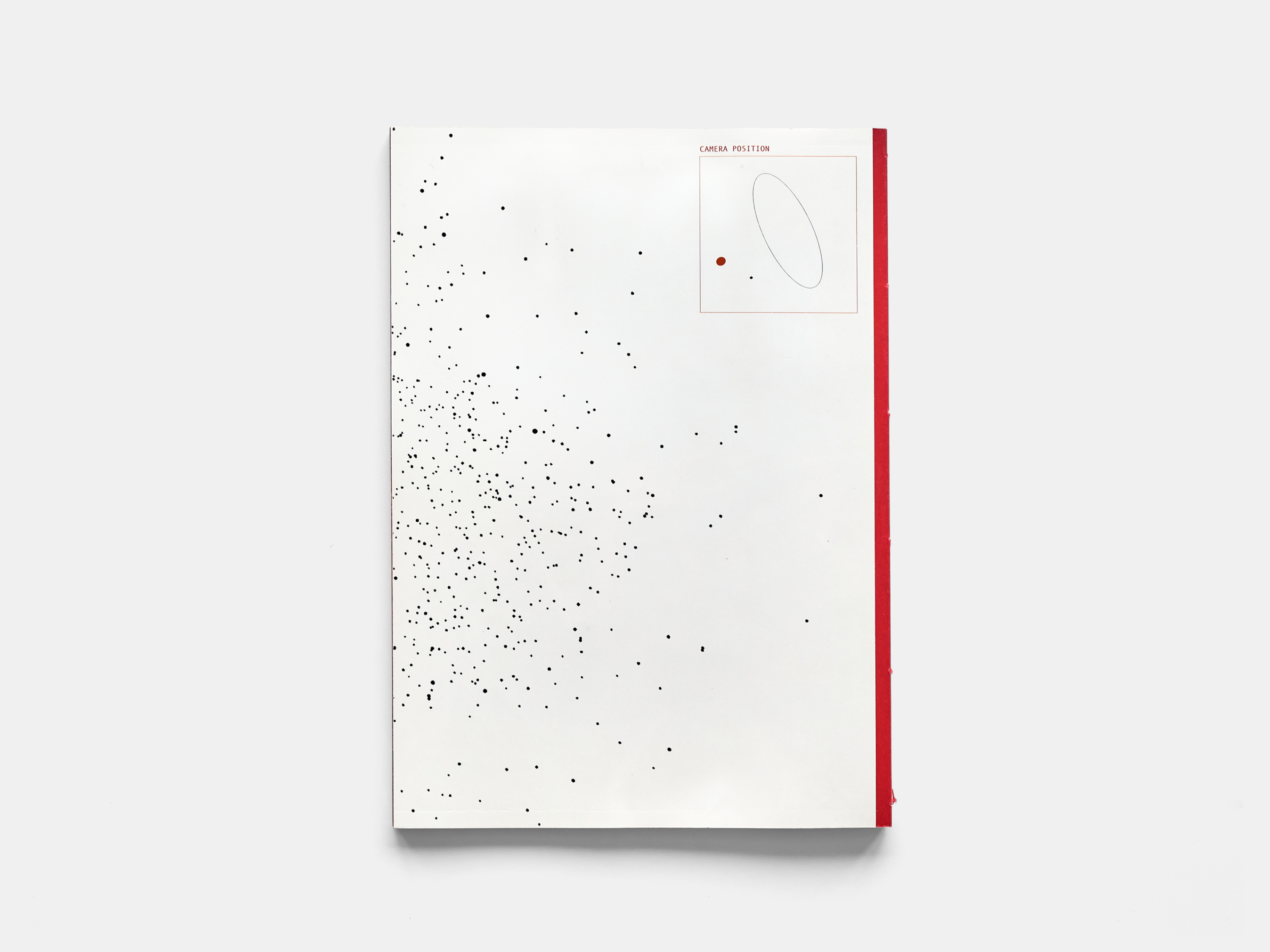 Swimming in Massive Data の画像 4