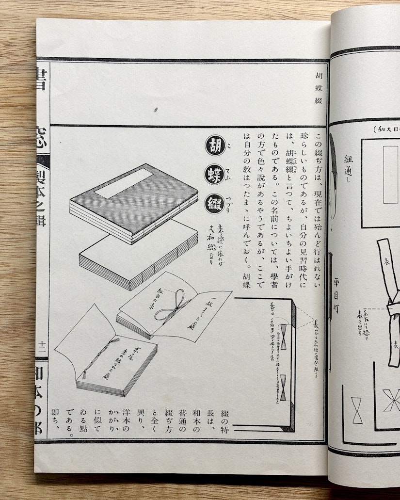 第六回 「文字とクラブ」 の画像 5