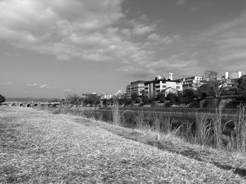 ARK023 (DJ is a function EP) の画像 5