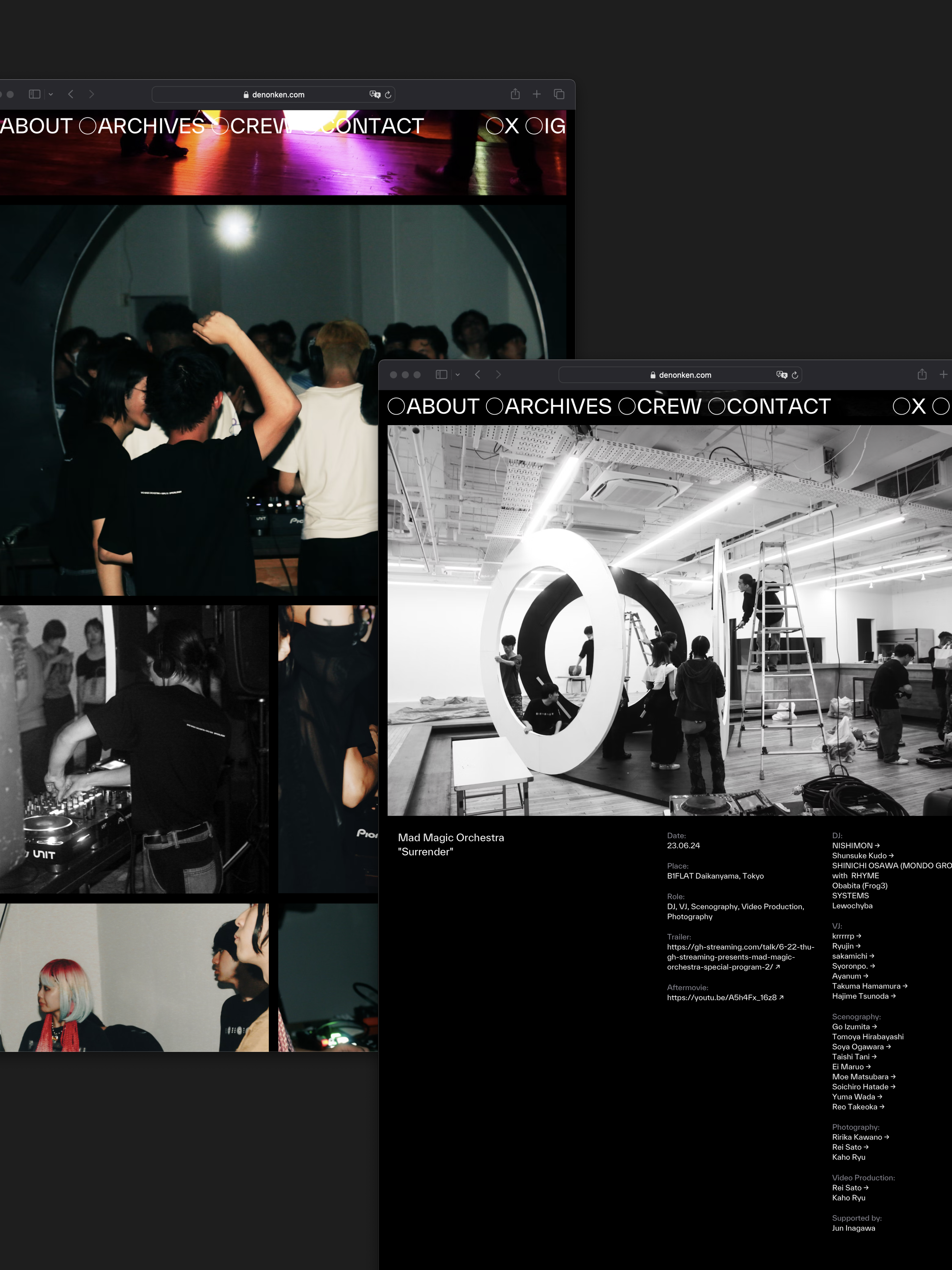 電子音楽研究会 の画像 6